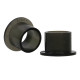 Whiteline Whiteline W12580 Steering Idler Arm Bushing Kit | race-shop.cz