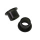 Whiteline Whiteline W12580 Steering Idler Arm Bushing Kit | race-shop.cz