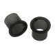Whiteline Whiteline W12063 Steering Idler Arm Bushing Kit-Right | race-shop.cz