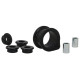 Whiteline Whiteline W11970 Steering Rack and Pinion Mount Bushing Kit | race-shop.cz