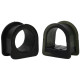 Whiteline Whiteline W11736 Steering Rack and Pinion Mount Bushing Kit | race-shop.cz