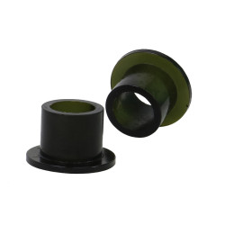 Whiteline W11693 Steering Idler Arm Bushing Kit