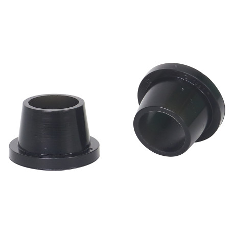 Whiteline Whiteline W11561 Steering Idler Arm Bushing Kit | race-shop.cz