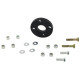 Whiteline Whiteline W11415 Steering Coupling Bushing Kit | race-shop.cz