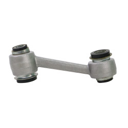 Whiteline W11414 Steering Idler Arm Assembly