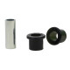 Whiteline Whiteline W11297 Steering Idler Arm Bushing Kit | race-shop.cz