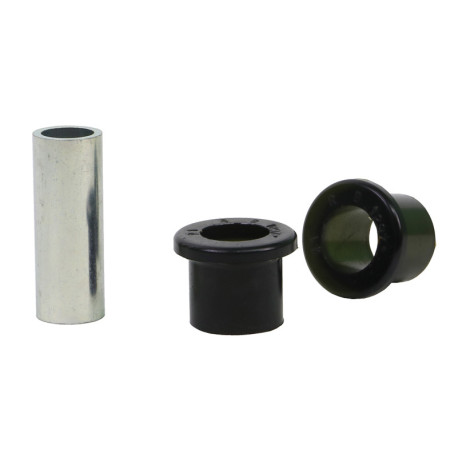 Whiteline Whiteline W11297 Steering Idler Arm Bushing Kit | race-shop.cz