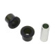 Whiteline Whiteline W11297 Steering Idler Arm Bushing Kit | race-shop.cz