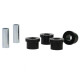 Whiteline Whiteline W11213 Steering Rack and Pinion Mount Bushing Kit | race-shop.cz
