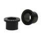 Whiteline Whiteline W11208 Steering Idler Arm Bushing Kit | race-shop.cz