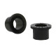 Whiteline Whiteline W11208 Steering Idler Arm Bushing Kit | race-shop.cz