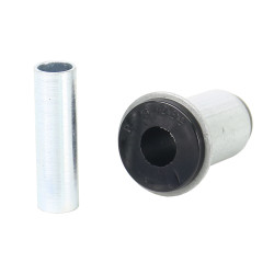 Whiteline W11089 Steering Idler Arm Bushing Kit