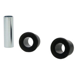 Whiteline W11068 Steering Idler Arm Bushing Kit