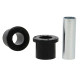 Whiteline Whiteline W11068 Steering Idler Arm Bushing Kit | race-shop.cz