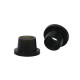 Whiteline Whiteline W11046 Steering Idler Arm Bushing Kit | race-shop.cz