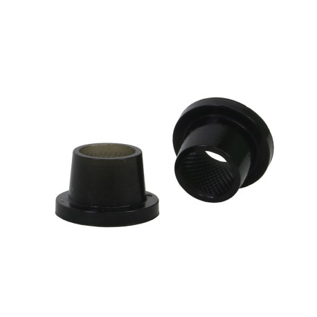 Whiteline Whiteline W11046 Steering Idler Arm Bushing Kit | race-shop.cz