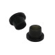 Whiteline Whiteline W11046 Steering Idler Arm Bushing Kit | race-shop.cz
