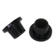 Whiteline Whiteline W11010 Steering Idler Arm Bushing Kit | race-shop.cz