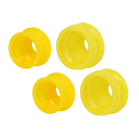 Whiteline Whiteline W0907 Roll Centre/Bump Steer Correction Service Kit | race-shop.cz