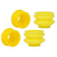 Whiteline Whiteline W0907 Roll Centre/Bump Steer Correction Service Kit | race-shop.cz
