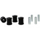 Whiteline Whiteline W0608 Servisní sada silentbloku horního ramene vlečného ramene | race-shop.cz
