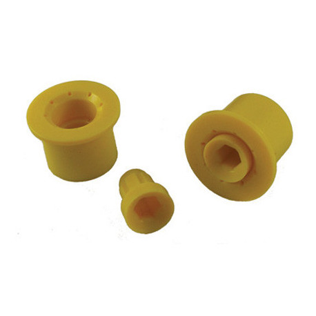 Whiteline Whiteline W0605 Control arm rear | race-shop.cz