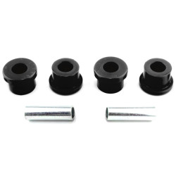 Whiteline W0593 Control Arm Lower Inner Front Bushing Kit