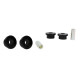 Whiteline Whiteline W0591 Control Arm Upper Rear Inner Bushing Kit | race-shop.cz