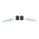 Whiteline Whiteline W0590 Control Arm Upper Front Inner Bushing Kit | race-shop.cz