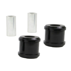 Whiteline W0588 Toe Arm Inner Bushing Kit