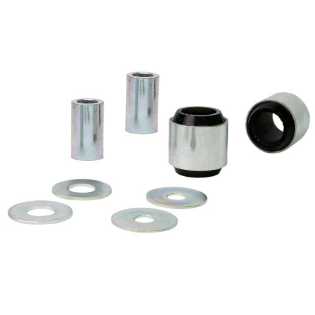 Whiteline Whiteline W0568 Trailing Arm Lower Front Bushing Kit | race-shop.cz