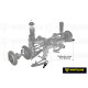 Whiteline Whiteline W0568 Trailing Arm Lower Front Bushing Kit | race-shop.cz