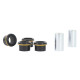 Whiteline Whiteline W0509 Control Arm Lower Inner Rear Bushing Kit | race-shop.cz