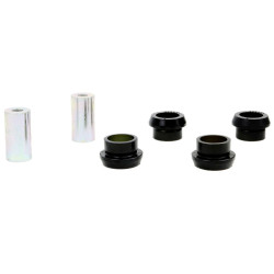 Whiteline W0505 Shock Absorber Lower Bushing Kit