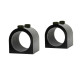 Whiteline Whiteline W0410-32 Sway Bar Mount Bushing Kit 32mm | race-shop.cz