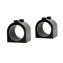 Whiteline W0410-32 Sway Bar Mount Bushing Kit 32mm