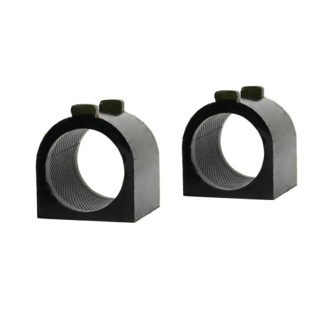 Whiteline Whiteline W0410-32 Sway Bar Mount Bushing Kit 32mm | race-shop.cz