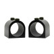 Whiteline Whiteline W0410-32 Sway Bar Mount Bushing Kit 32mm | race-shop.cz