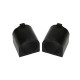 Whiteline Whiteline W0410-32 Sway Bar Mount Bushing Kit 32mm | race-shop.cz