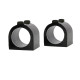Whiteline Whiteline W0410-30 Sway Bar Mount Bushing Kit 30mm | race-shop.cz