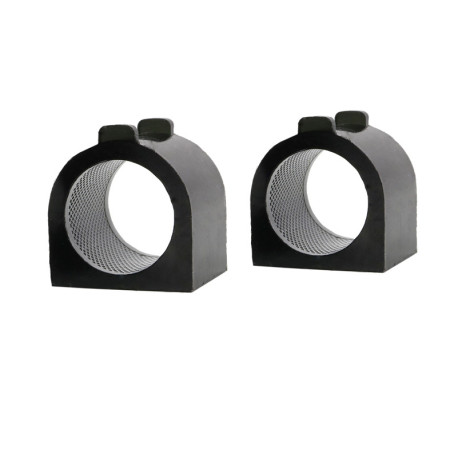 Whiteline Whiteline W0410-30 Sway Bar Mount Bushing Kit 30mm | race-shop.cz