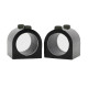 Whiteline Whiteline W0410-30 Sway Bar Mount Bushing Kit 30mm | race-shop.cz