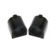 Whiteline Whiteline W0410-30 Sway Bar Mount Bushing Kit 30mm | race-shop.cz