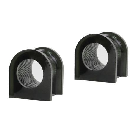 Whiteline Whiteline W0407-28 Sway Bar Mount Bushing Kit 28mm | race-shop.cz