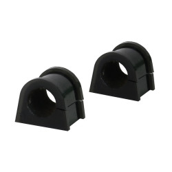 Whiteline W0406-24G Sway Bar Mount Bushing Kit 24mm