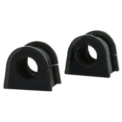 Whiteline W0406-20 Sway Bar Chassis Bush Kit