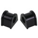 Whiteline Whiteline W0406-20 Sway Bar Chassis Bush Kit | race-shop.cz
