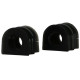 Whiteline Whiteline W0405-24 Front Sway bar mount bushing | race-shop.cz