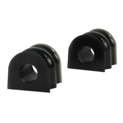 Whiteline W0405-21 Sway Bar Mount Bushing Kit 21mm