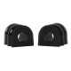 Whiteline Whiteline W0405-21 Sway Bar Mount Bushing Kit 21mm | race-shop.cz
